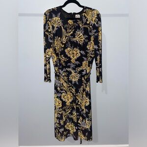 Anne Klein Dress